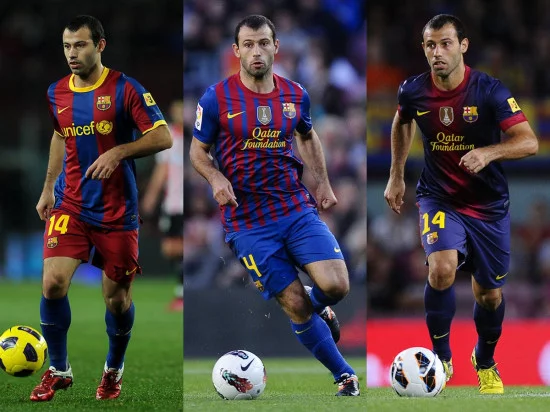 Mascherano-2010-2013.webp