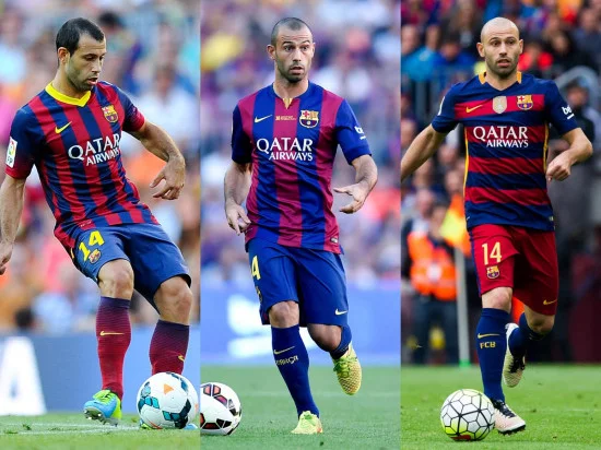 Mascherano-2013-2016.webp