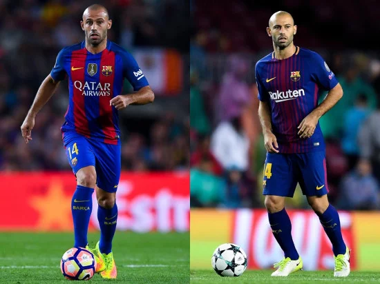 Mascherano-2016-2018.webp