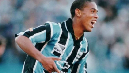 ronaldinho-gremio.webp