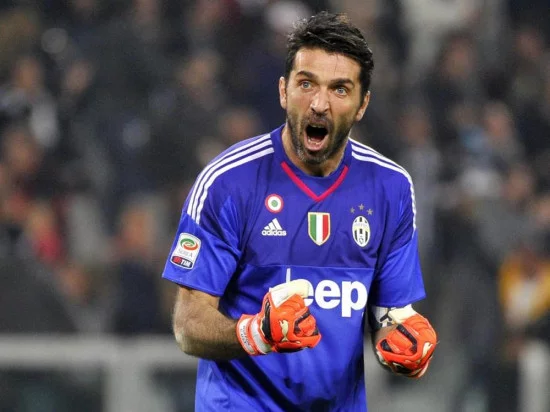 Buffon-recente.webp