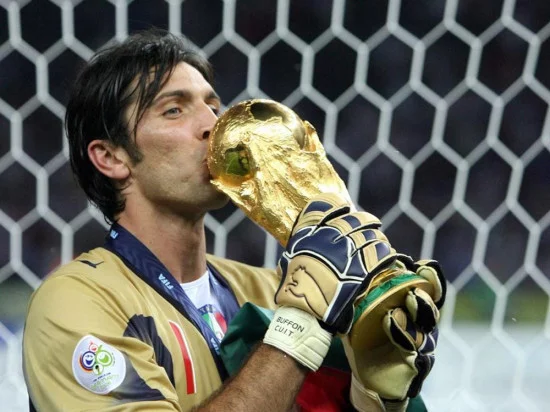 buffon-campione-del-mondo.webp