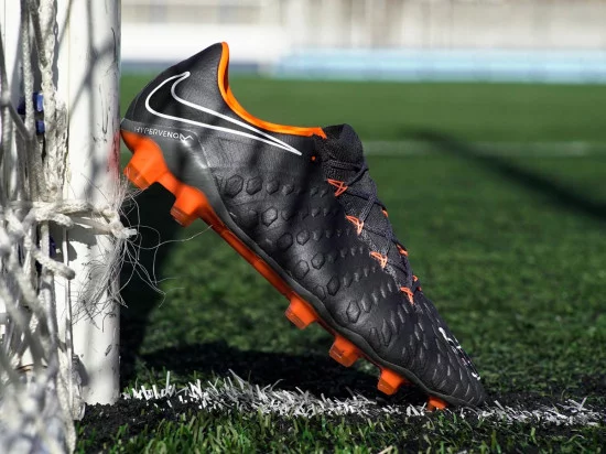 HyperVenom-Nike-AF.webp