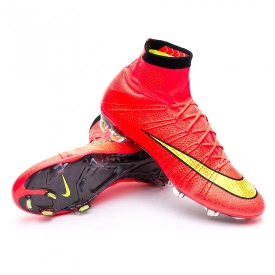 bota-nike-mercurial-superfly-fg-acc-hyper-punch-gold-0_1.webp