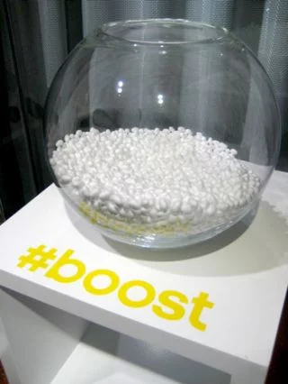 adidas-boost-energy-storing-capsules-320xXx80.webp