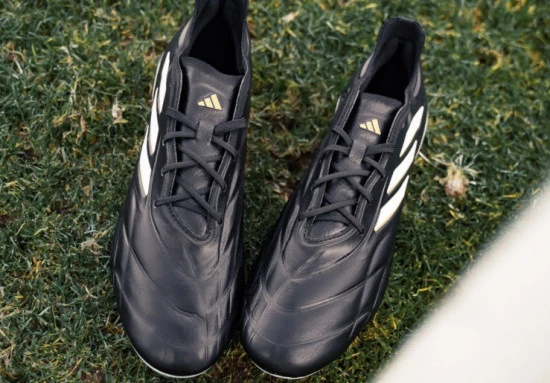 post-mejores-botas-defensas-centrales-adidas-copa-pure.webp