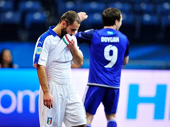 Italia-2016-futsal_0.webp