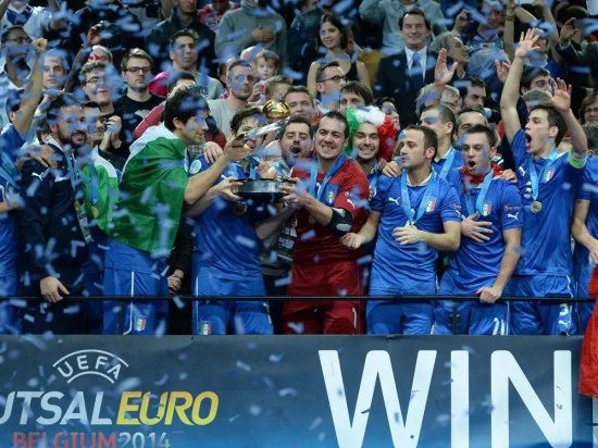 Italy-euro-futsal-2014.webp