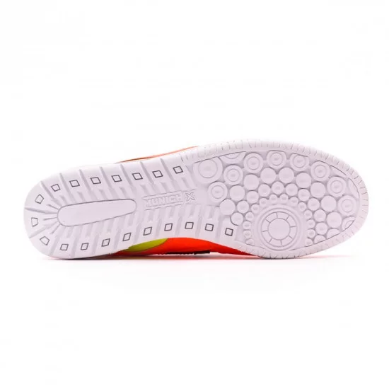 zapatilla-munich-continental-v2-naranja-fluor-3.webp