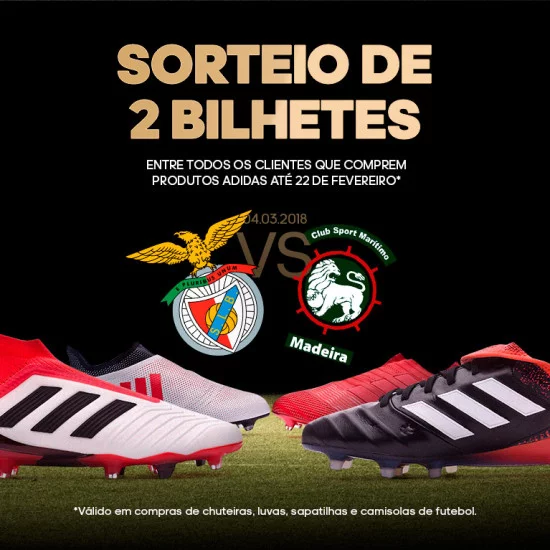 adidas-sorteo-entradas-movl-v2--pt.webp