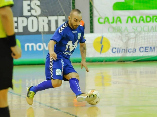 Ricardinho-gato.webp