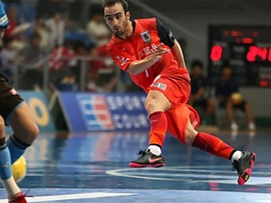 Ricardinho-giappone.webp