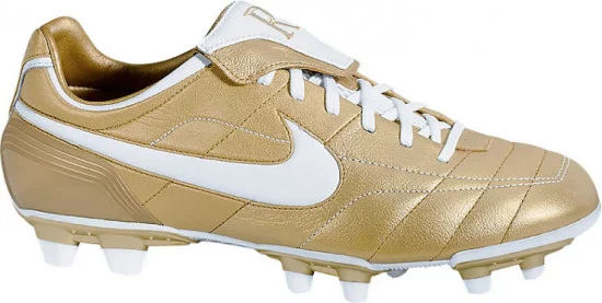 nike-air-legend-r10-gold-white-1.webp