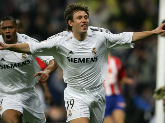 Cassano-real-madrid.webp