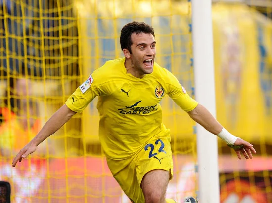 Giuseppe-Rossi-Villarreal.webp