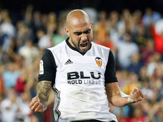 Simone-Zaza-Valencia.webp