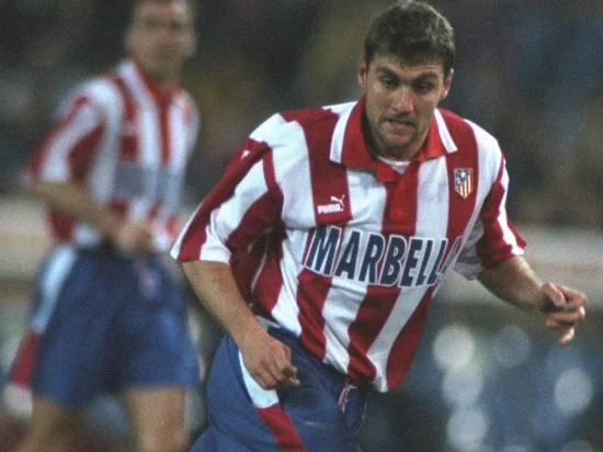 Vieri-atletico-madrid.webp