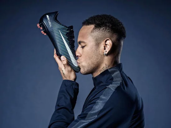 Neymar-Mercurial.webp