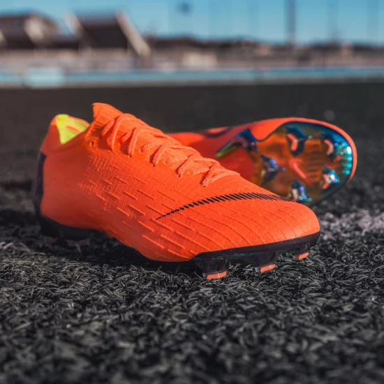 Nike Mercurial 360 A mudanca acontece Blogs Futbol Emotion