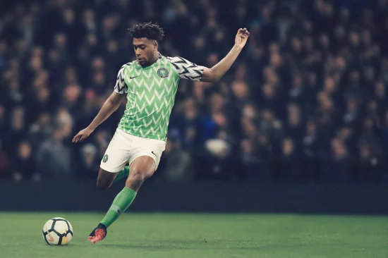 Nike-News-Football-Soccer-Nigeria-National-Team-Kit-12_original.webp