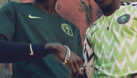 camisetas-nike-de-nigeria-mundial-2018-1021x580.webp