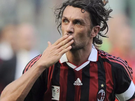 3858083-paolo-maldini.webp