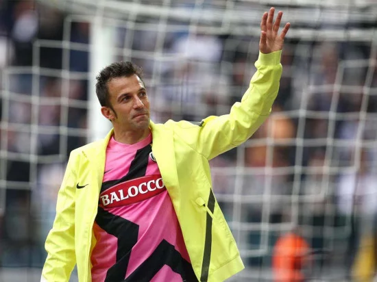 Alex-Del-Piero.webp