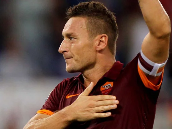 Francesco-Totti-1.webp