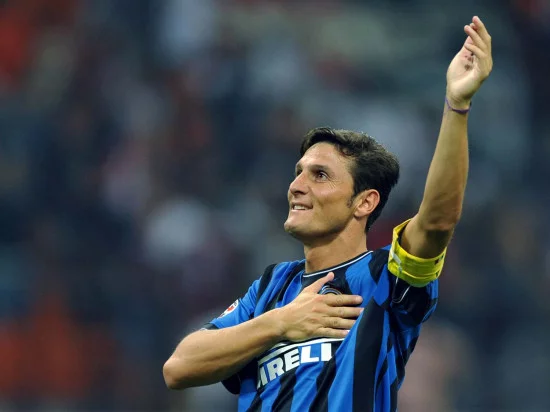 Javier-Zanetti.webp