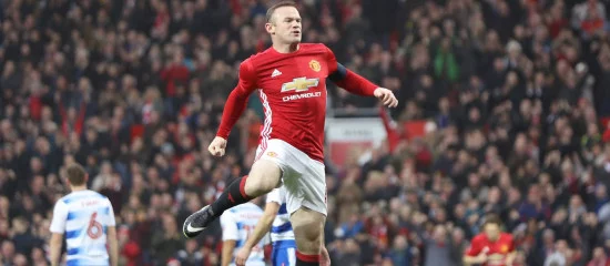 Wayne-Rooney-min.webp