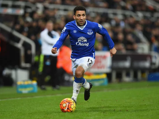 aaron-lennon.webp