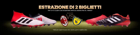 adidas-sorteo-entradas-milan-v2-it.webp