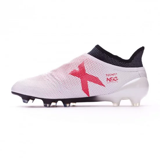 blog-botas-duraderas-adidas-x-17-fg.webp