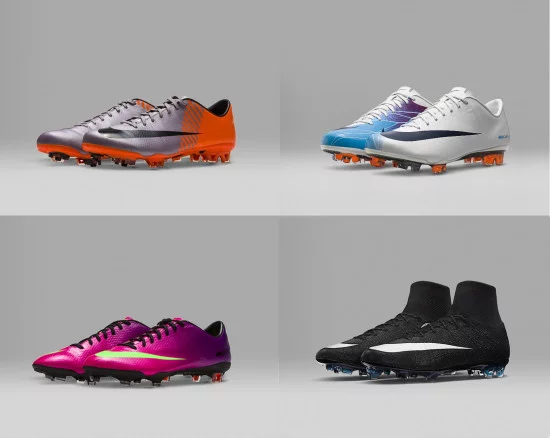 botas-nike-what-the-mercurial-blog-14.webp