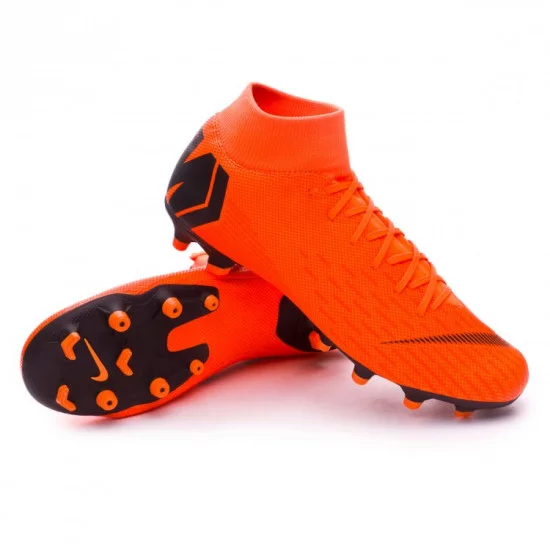 blog-botas-mercurial-superfly-vi-academy_0.webp