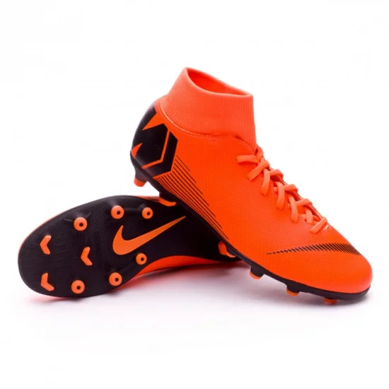 blog-botas-mercurial-superfly-vi-club_0.webp