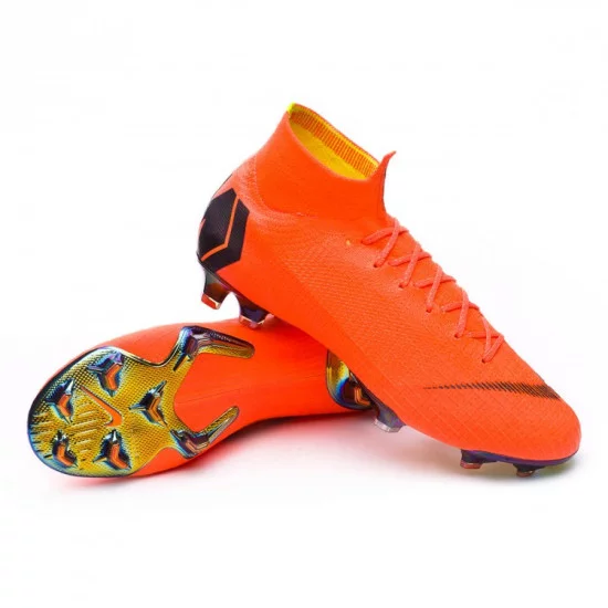 blog-botas-mercurial-superfly-vi-elite_0.webp