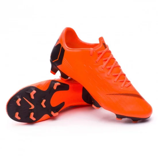 blog-botas-mercurial-vapor-xii-pro_0.webp