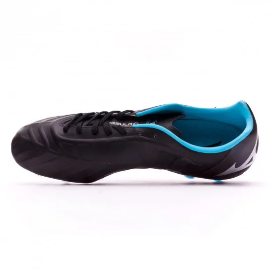 blog-botas-mizuno-rebula-v1-piel.webp