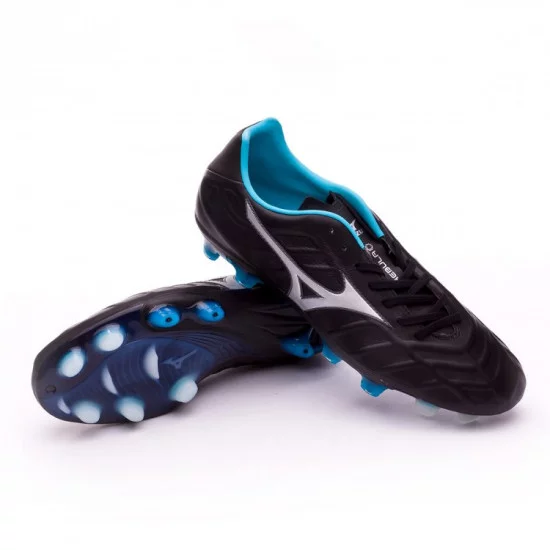 blog-botas-mizuno-rebula-v1.webp