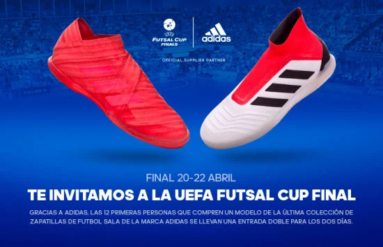 adidas-sorteo-final-uefa-futsal-cup-v4-blog.webp