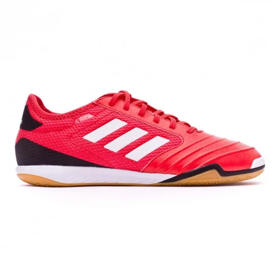 zapatilla-adidas-copa-tango-18.3-topsala-rojo-1.webp