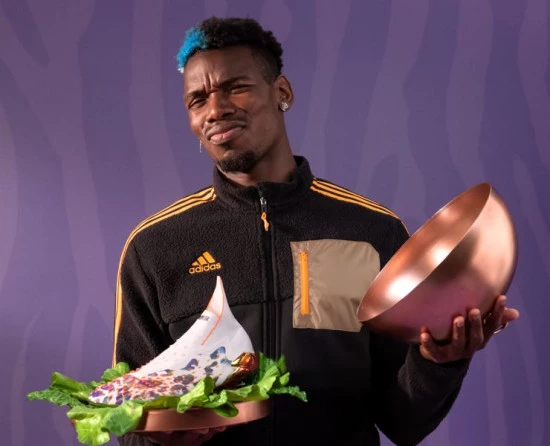 post-las-botas-de-fútbol-baratas-de-adidas-pogba.webp