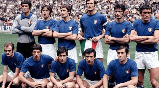 blog-camisetas-mundiales-italia-1970.webp