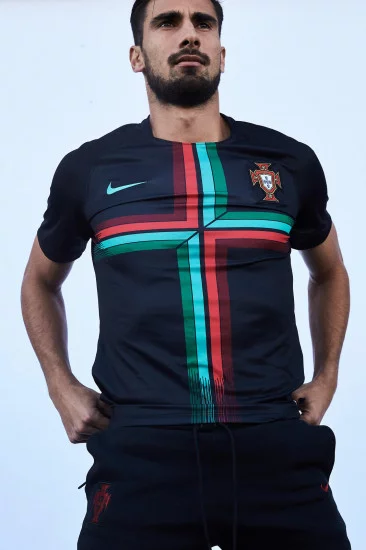 portugal_prematch.webp