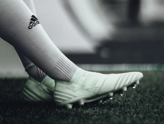 blog-botas-adidas-nemeziz-mint.webp