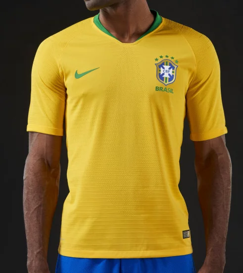 Post-camiseta-brasil-3.webp