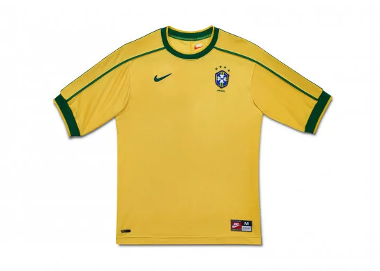 Nike-Brasil-Jersey-Genome-1998_original_native_1600.webp