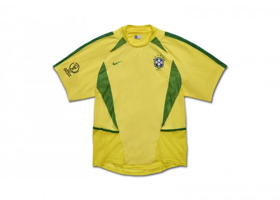 Nike_Brasil_Jersey_Genome_2002_original_native_1600.webp