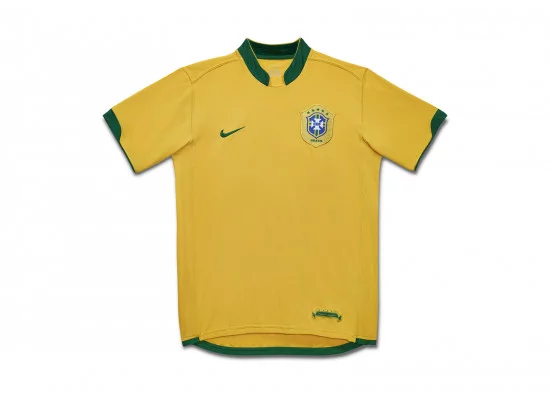 Nike_Brasil_Jersey_Genome_2006_original_native_1600.webp